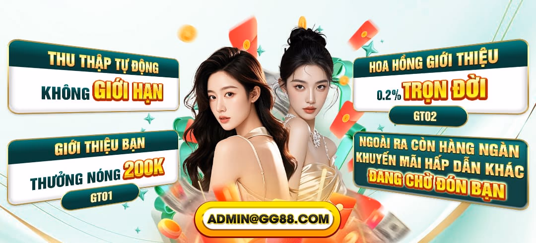 gg8844 banner trang chủ