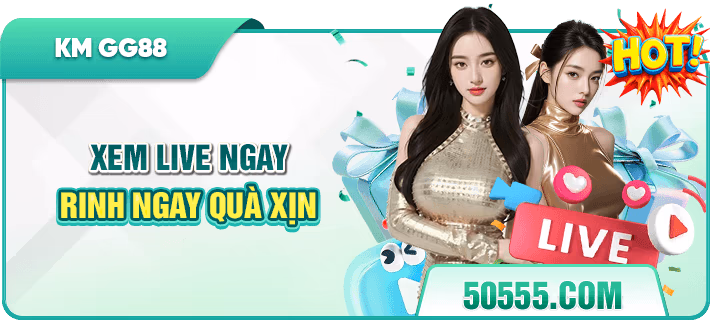 xem live săn code