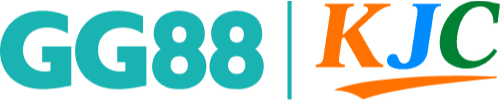 GG8844
